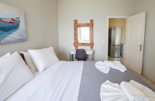 Stella Kaminaki Beach - Foto 17