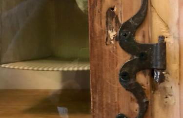 Casa Mingot SXVI Anciles Benasque - Photo 35