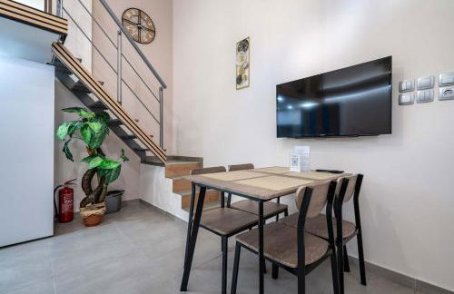 Loft 53 - Twin Loft II by ΜΡS - Foto 9