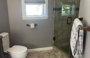 Salem's Enchanted Inn - Foto 15