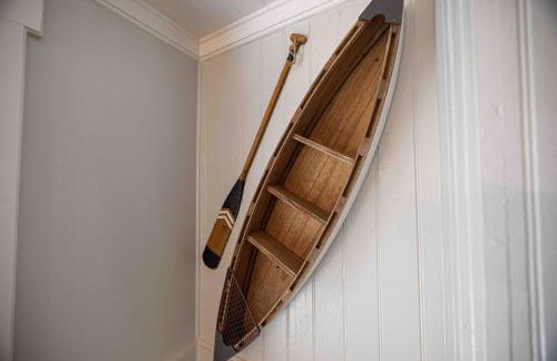 Heatherbell, A Lakeside Retreat - Foto 26