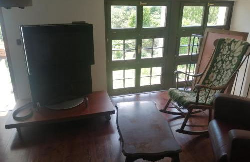 Monastero Maggiore 2 - Foto 10