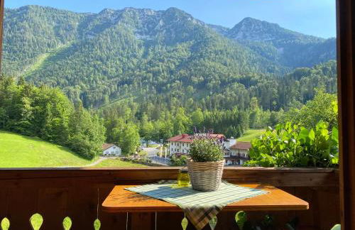 Kienberghof - Foto 19