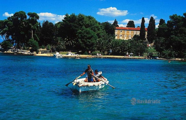 Nearby Beach, Modern Apartment Arena - Foto 24