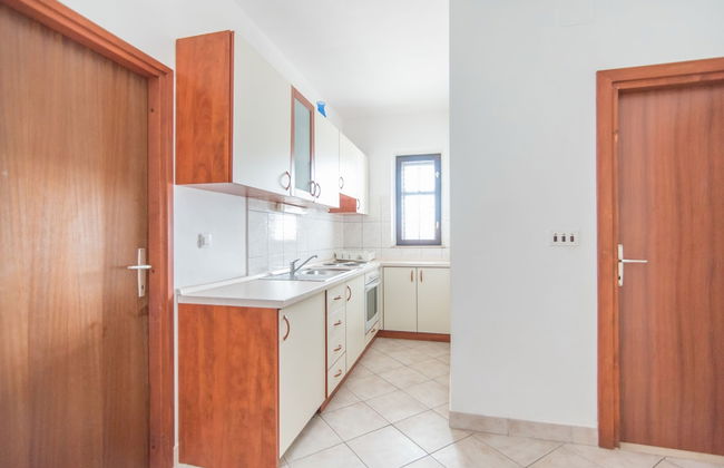 Apartments Neva - Foto 14