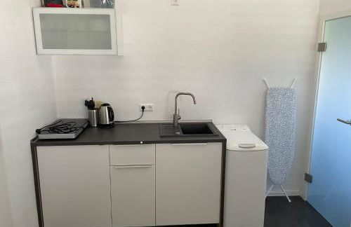 Ferienwohnung OLA - Foto 38