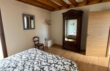 Escapade au Somail - Foto 12