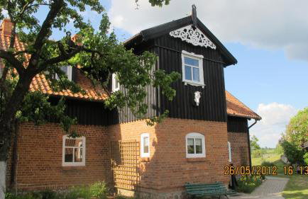 Andrzejówka - Photo 55