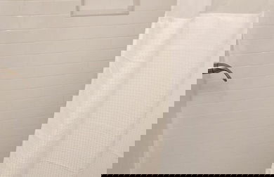 Elsinore Lake Estate - Foto 36