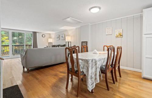 2-Bedroom Condo in Thornton - Foto 7