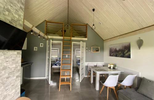 Bieszczadzka SielAnka - Foto 52