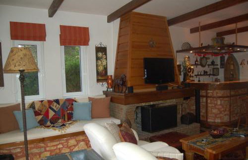 Villa sul Mare - Foto 41