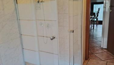 Casa Collecchio - Foto 4