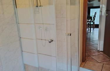 Casa Collecchio - Photo 4