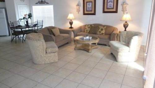 Glenbrook Lovely 4 Bed Pool/spa Home! 4 Bedroom Villa by RedAwning - Foto 4