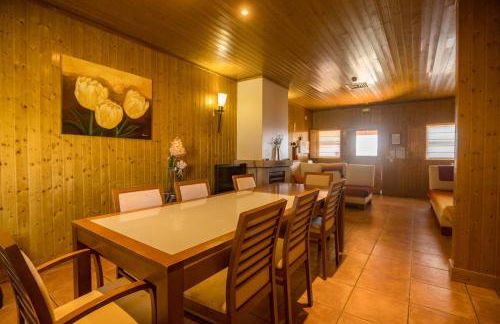 Casa das Arribas - Rio Douro aos seus pés - Foto 57