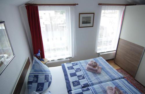 Strandnahe Ferienwohnungen mit Garten - Foto 9