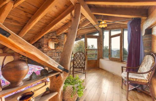 Cal Serrat - Foto 18