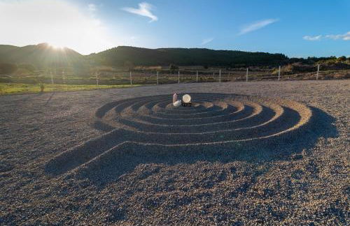 Masía con encanto para parar y desconectar - Foto 13