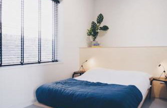 Blackett Street Bunkhouse - Calverley - Foto 10