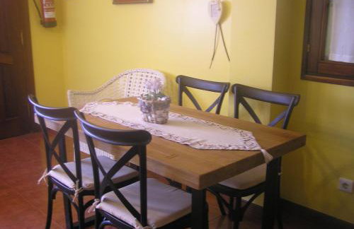 Apartamentos Los Ánades - Photo 48