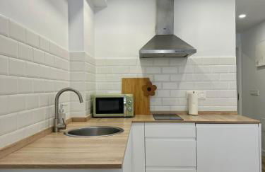 Apartamentos La Margarita - Foto 72