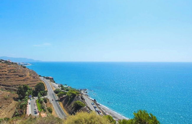 Villa Jaz - Photo 33