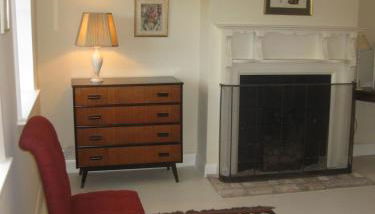 Job's Mill Cottage - Foto 5