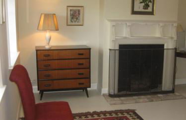 Job's Mill Cottage - Foto 5