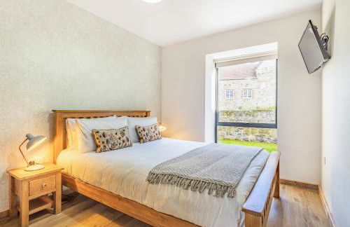 The Grain Store-Uk34014 - Foto 12