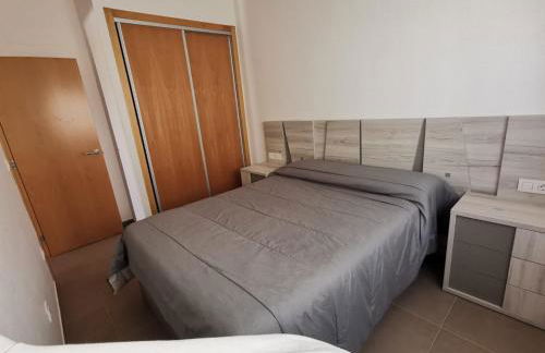 Precioso apartamento para disfrutar en familia - Foto 11