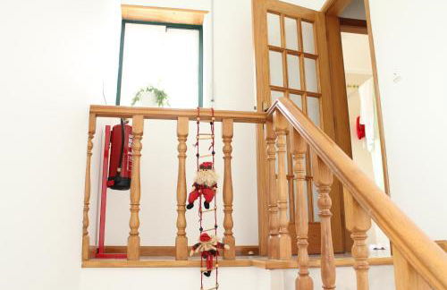 Canas Beach House - AL - Foto 19