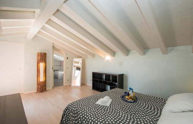 Villa Marina con Piscina by Wonderful Italy - Foto 14