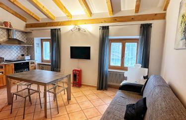 Casa Mazzini - Foto 3