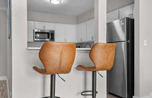 Elegant Escape Prime Location & Style - Foto 4