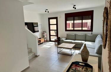 Chalet Adosado El Medano - Foto 23