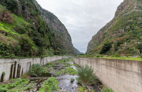 Madeira Inn Paradise - Foto 36