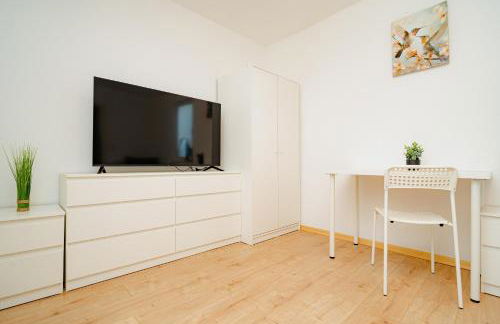 Lahnstein Gruppenquartier 170 qm - Foto 11