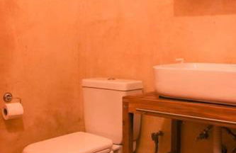 Semeli’s house - Foto 8