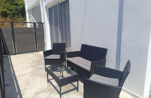 Sueno de luz Corfu - Foto 42