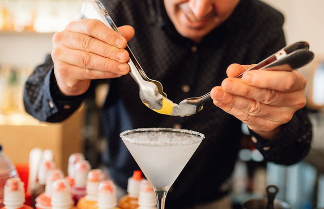 Comitas Floramar - Photo 67