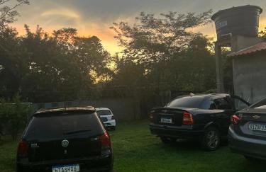 Pesqueiro Rancho dos Reis - Foto 24