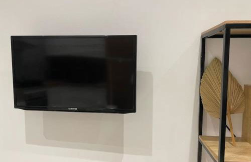 Casa Mozza vicino Firenze - Foto 8