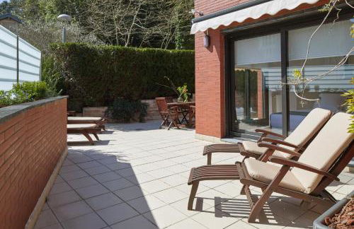 Peine del Viento by FeelFree Rentals - Foto 28