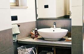 Verrotti House - Photo 47