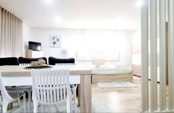 Imperial apartment 1, 2 e 3 - Foto 54