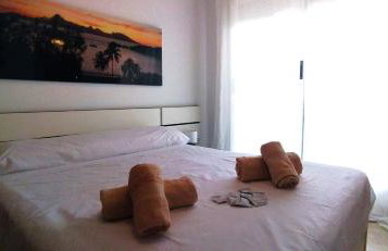 Residencial Tamarindos - Foto 4