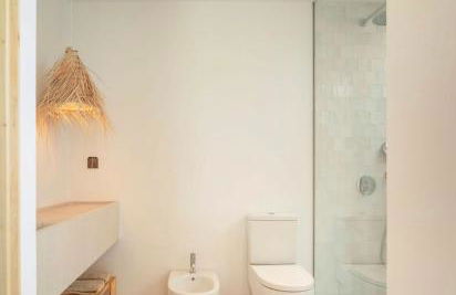 Comporta.threeHouse in Brejos, Portugal - Foto 19