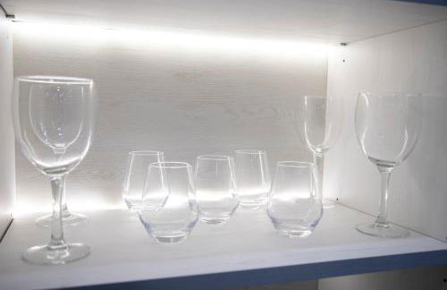 LA VEGUILLA DELUXE JACUZZi - Photo 49