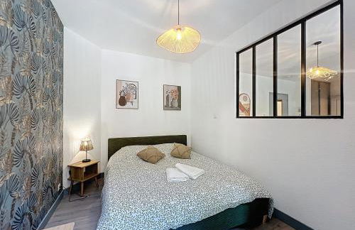 Les Abords du Château - Foto 13